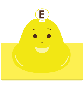 E bell