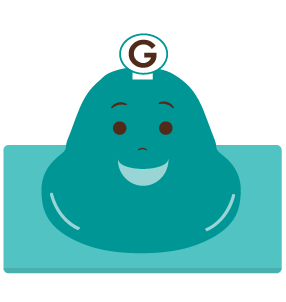 G bell