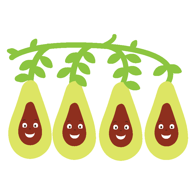 Avocado