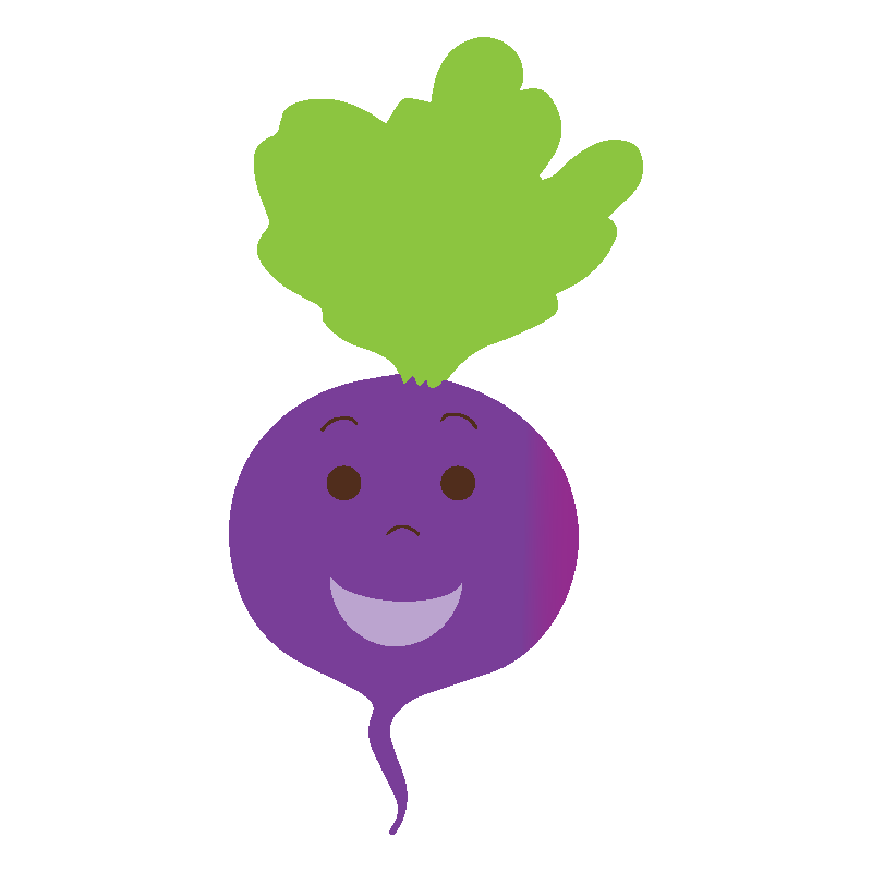 Beet