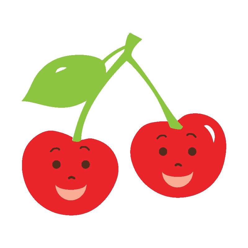 Cherry